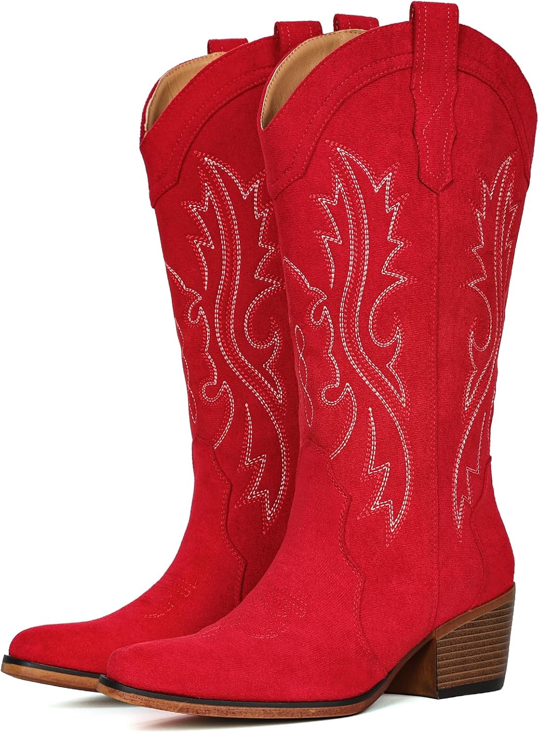 Cowboy Boots for Women