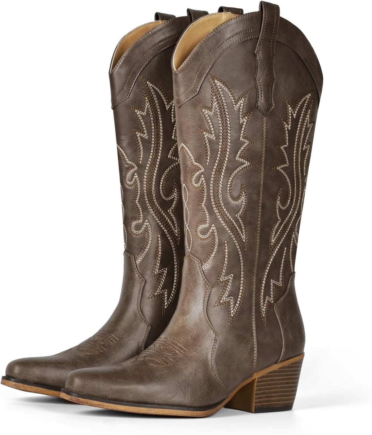 Cowboy Boots for Women