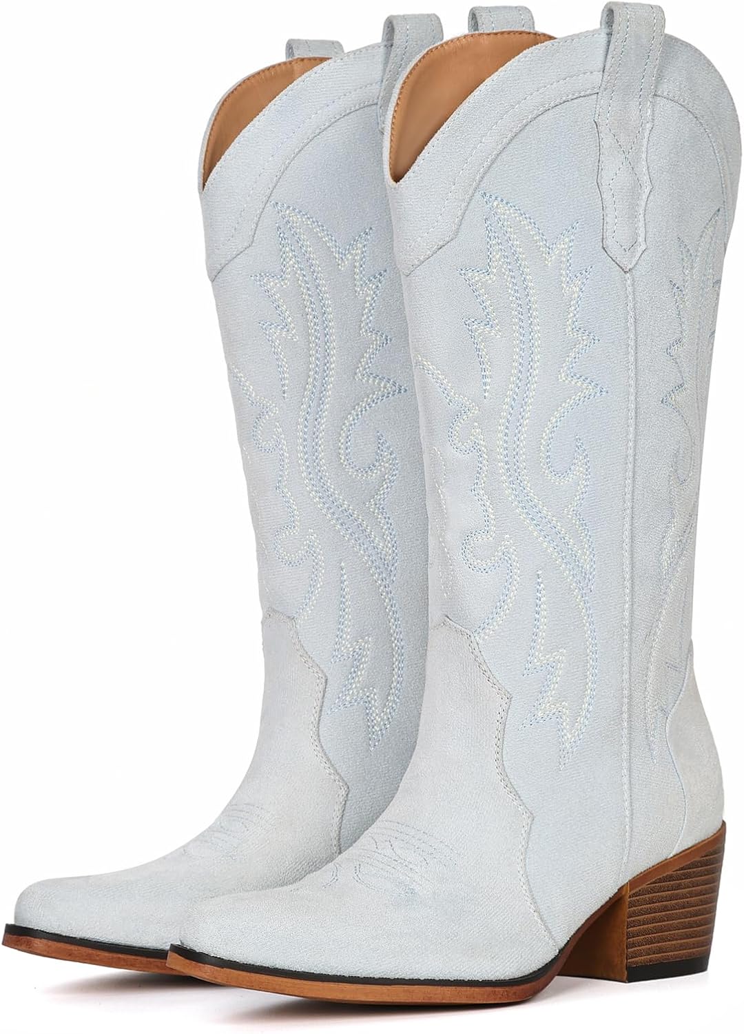 Cowboy Boots for Women