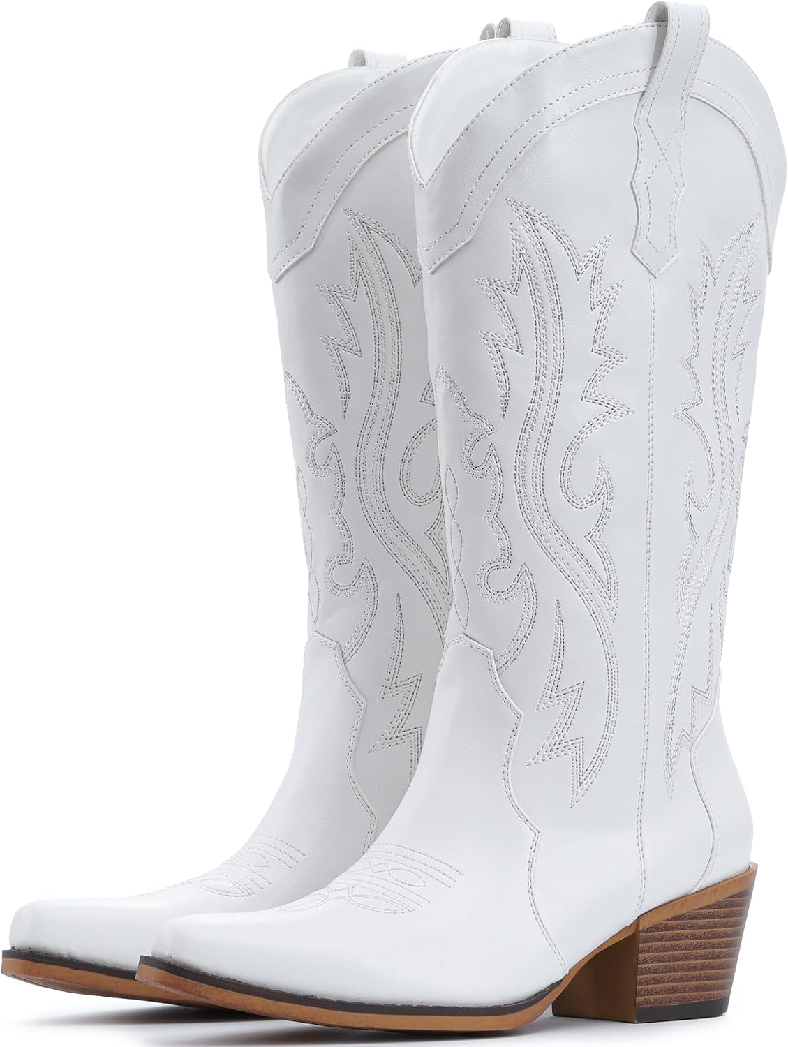 Cowboy Boots for Women
