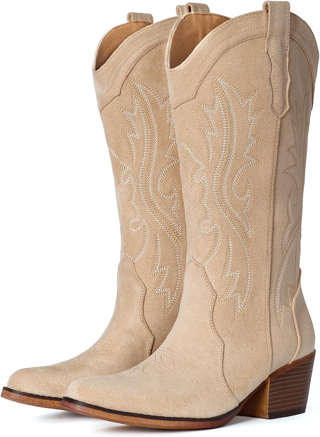 Cowboy Boots for Women