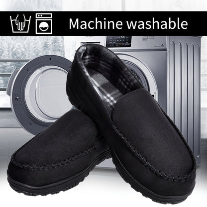 Men's House Shoes