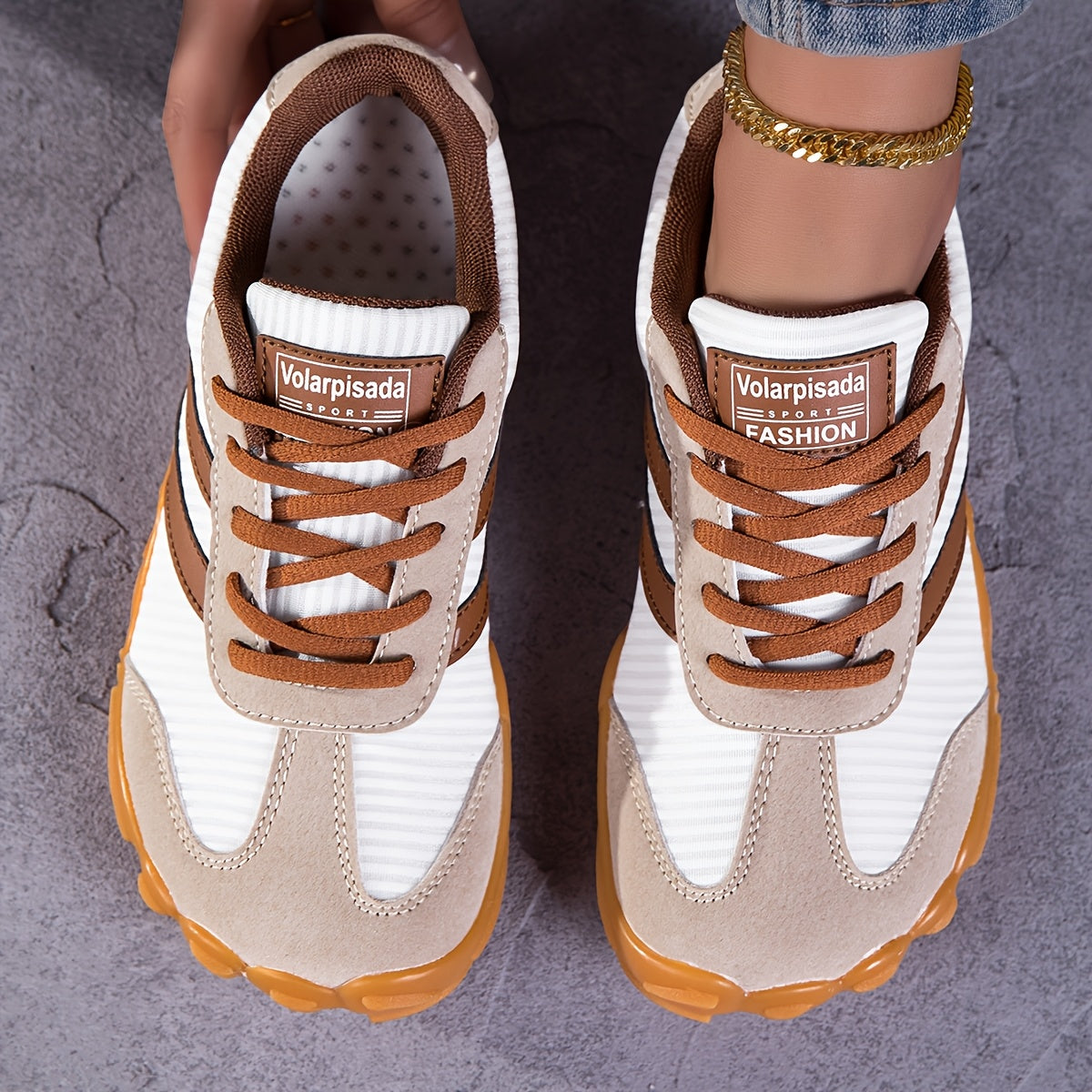 Wide Toe Box Barefoot Shoes