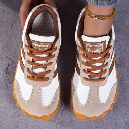 Wide Toe Box Barefoot Shoes