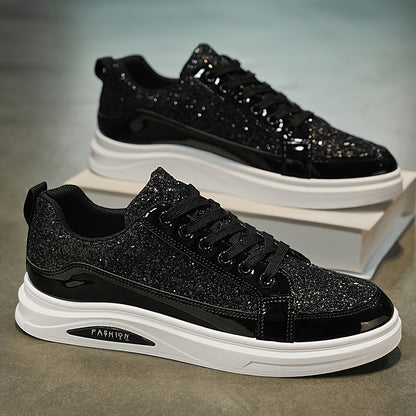Men's Casual Sneakers