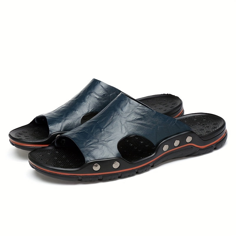 Breathable Summer Sandals