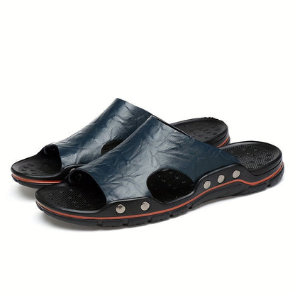 Breathable Summer Sandals
