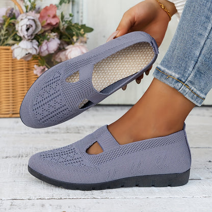 Ballet Flats for Women