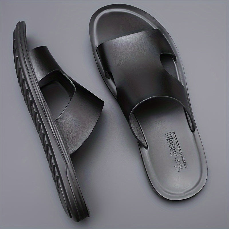 Men's Comfort Flip Flops