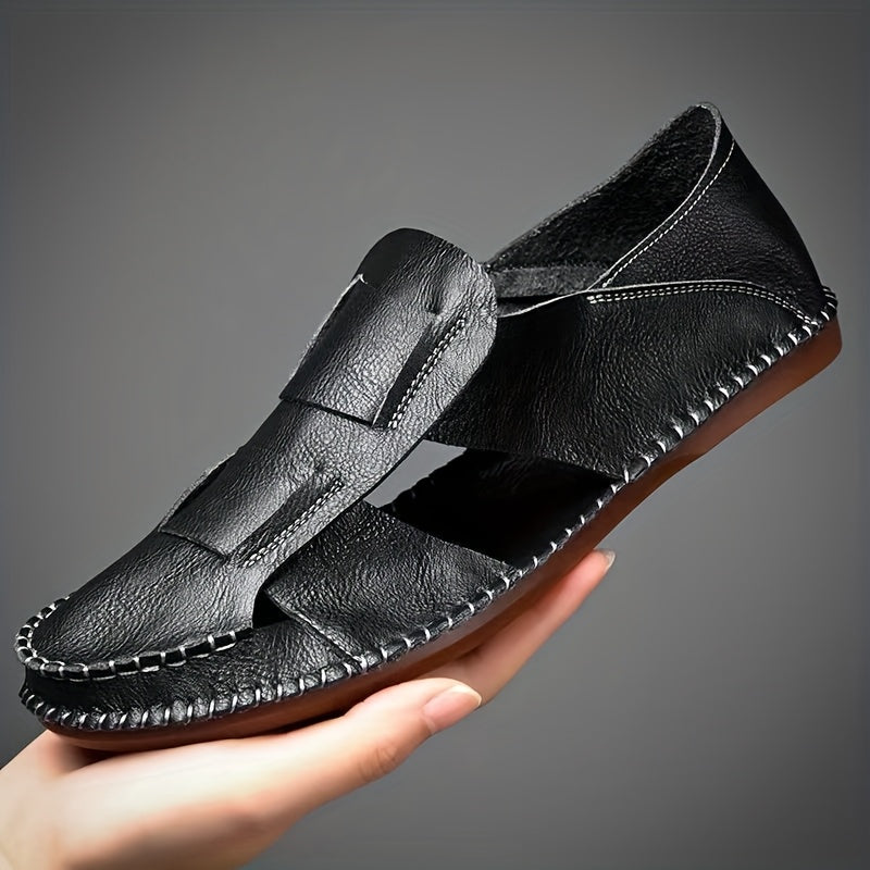 Men's Fashion Loafers