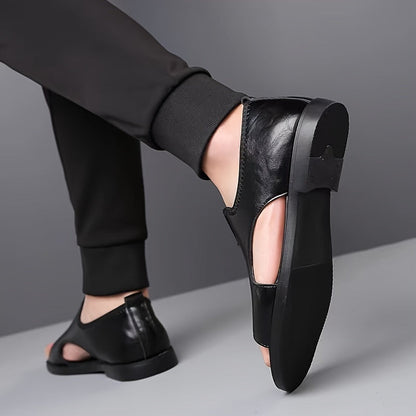 Orthopedic Walking Sandals