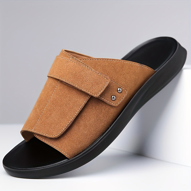 Men's Summer Flip Flops