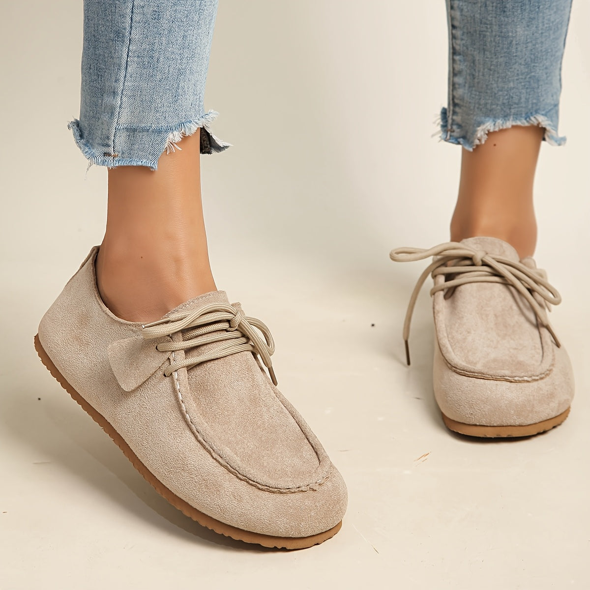 Women Flat Shoes