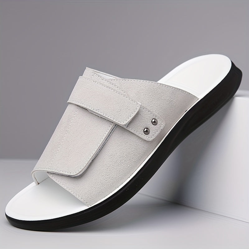 Men's Summer Flip Flops
