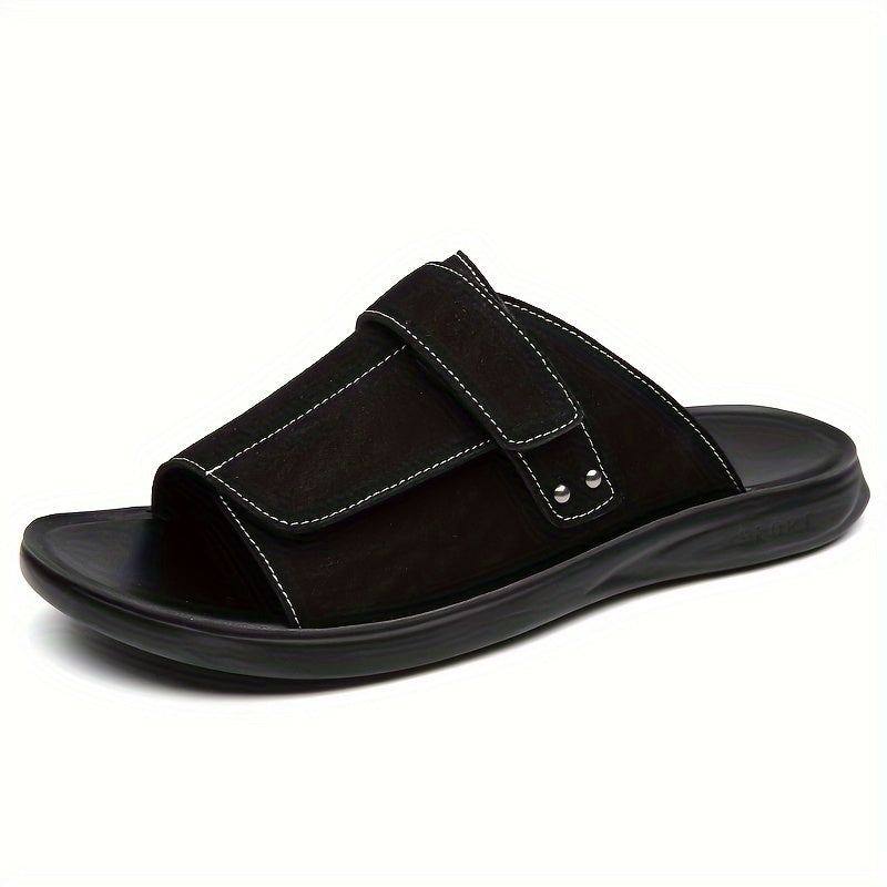 Men's Summer Flip Flops