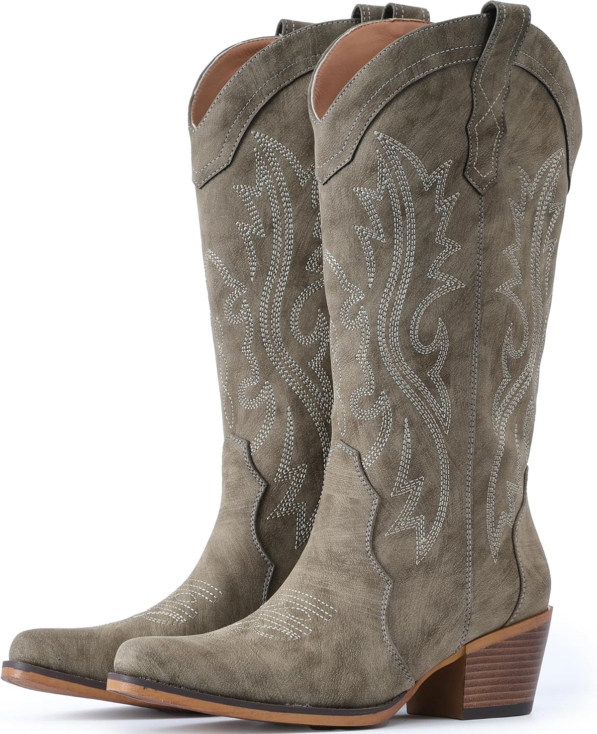 Cowboy Boots for Women