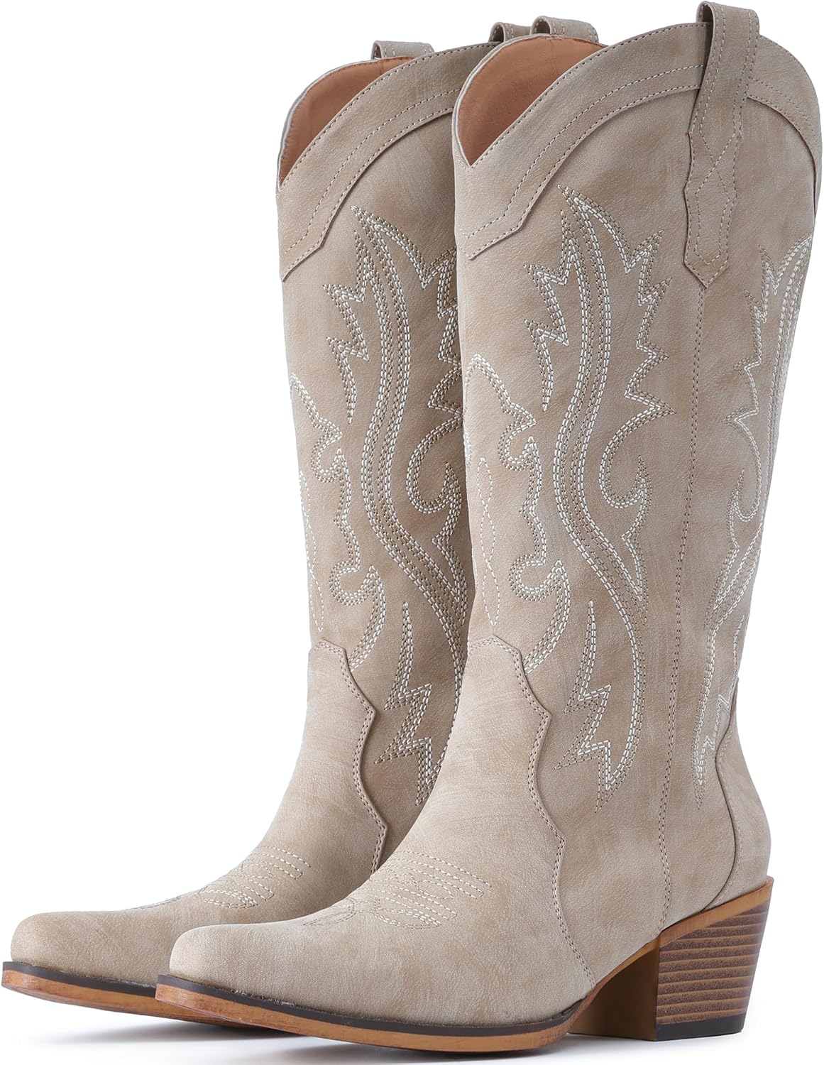 Cowboy Boots for Women