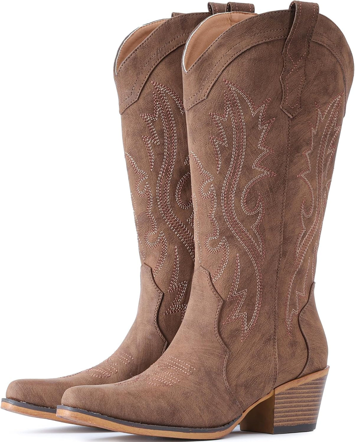 Cowboy Boots for Women