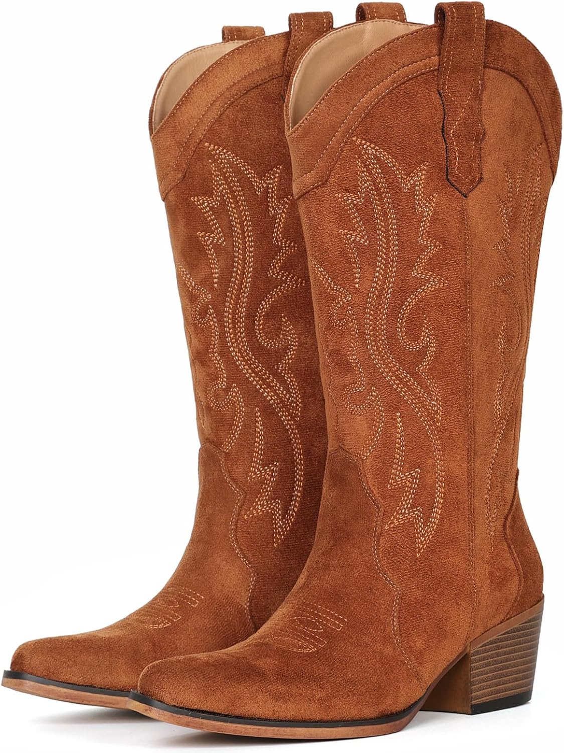 Cowboy Boots for Women