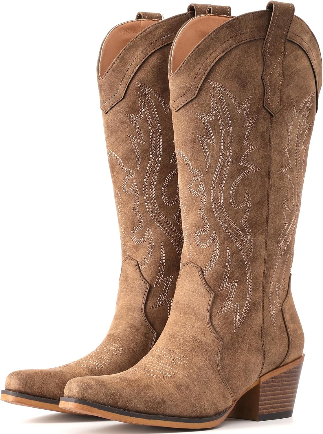 Cowboy Boots for Women