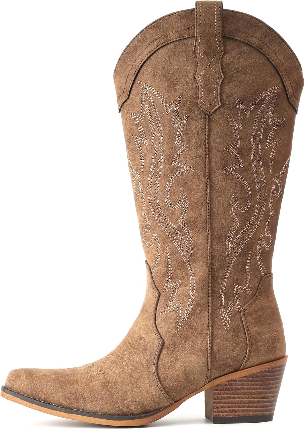 Cowboy Boots for Women