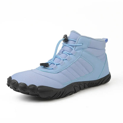 Waterproof Snow Shoes