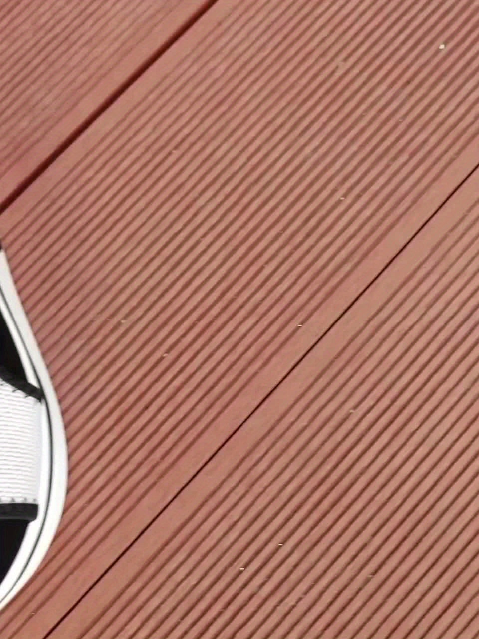Walking Sandals Women