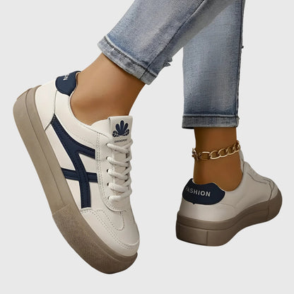 Comfortable Walking Shoes
