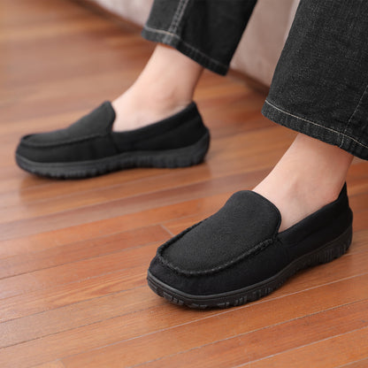 Men's House Shoes