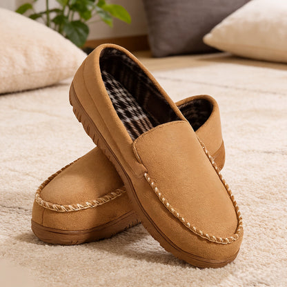 Men's House Shoes
