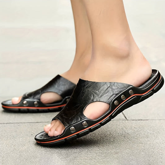 Breathable Summer Sandals