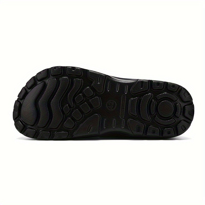 Non-Slip Work Shoes