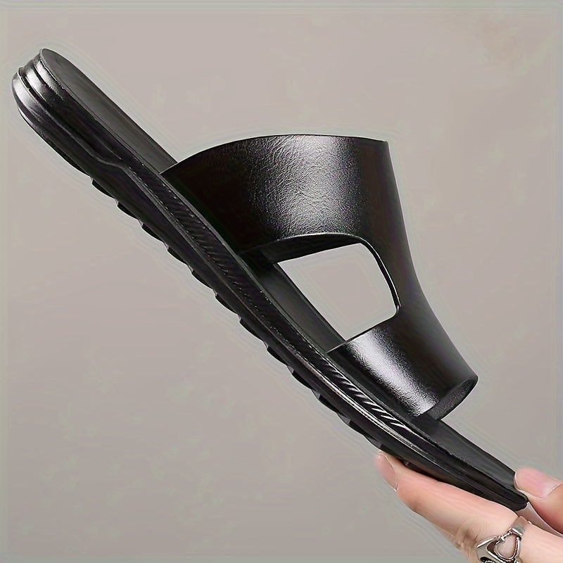 Men's Comfort Flip Flops