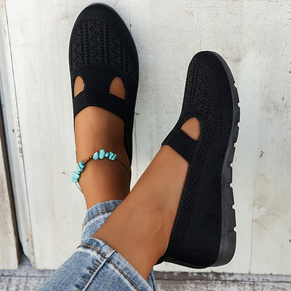 Ballet Flats for Women