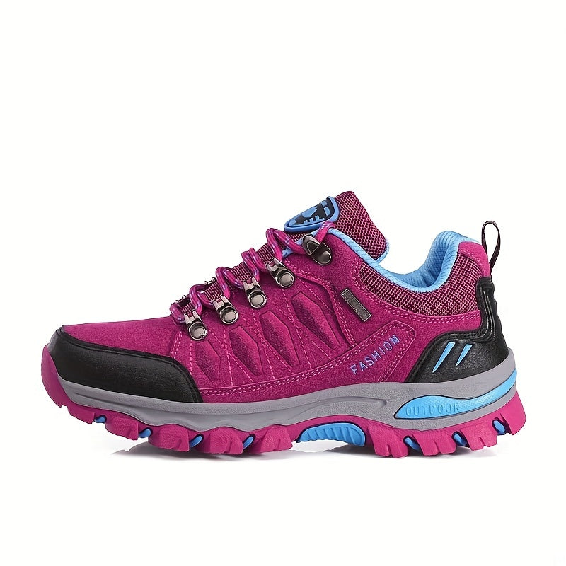 Lightweight Walking Shoes