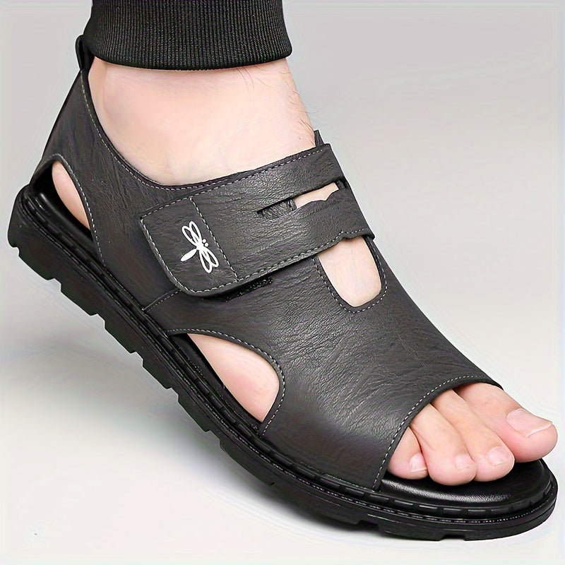 Orthopedic Comfort Sandals