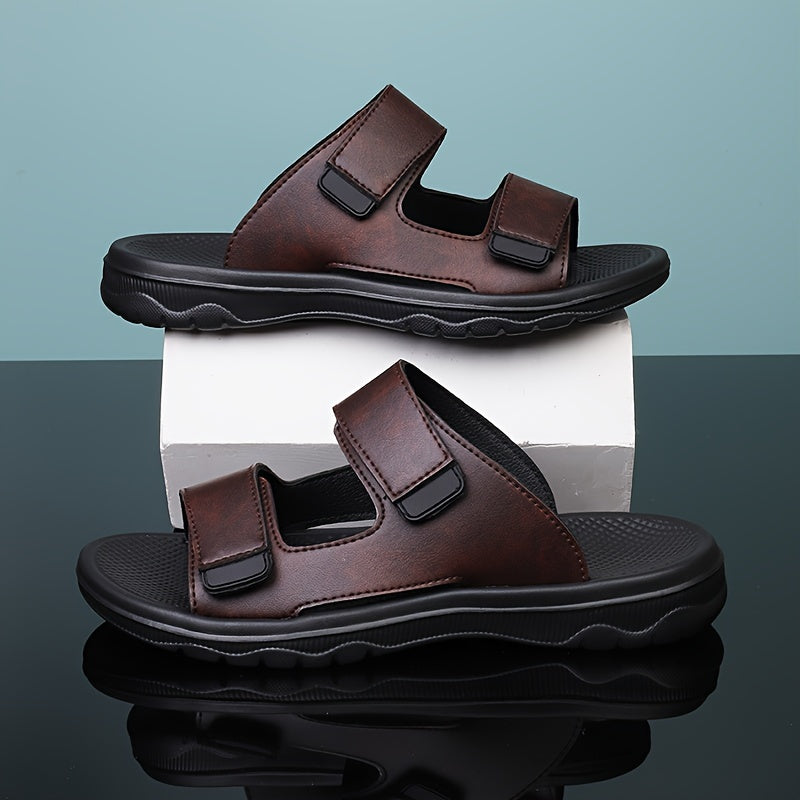Orthopedic Walking Sandals