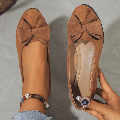 Orthopedic Wedge Shoes