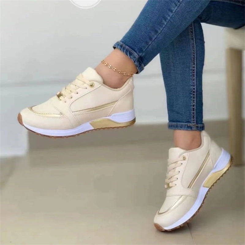 Orthopedic Shoes