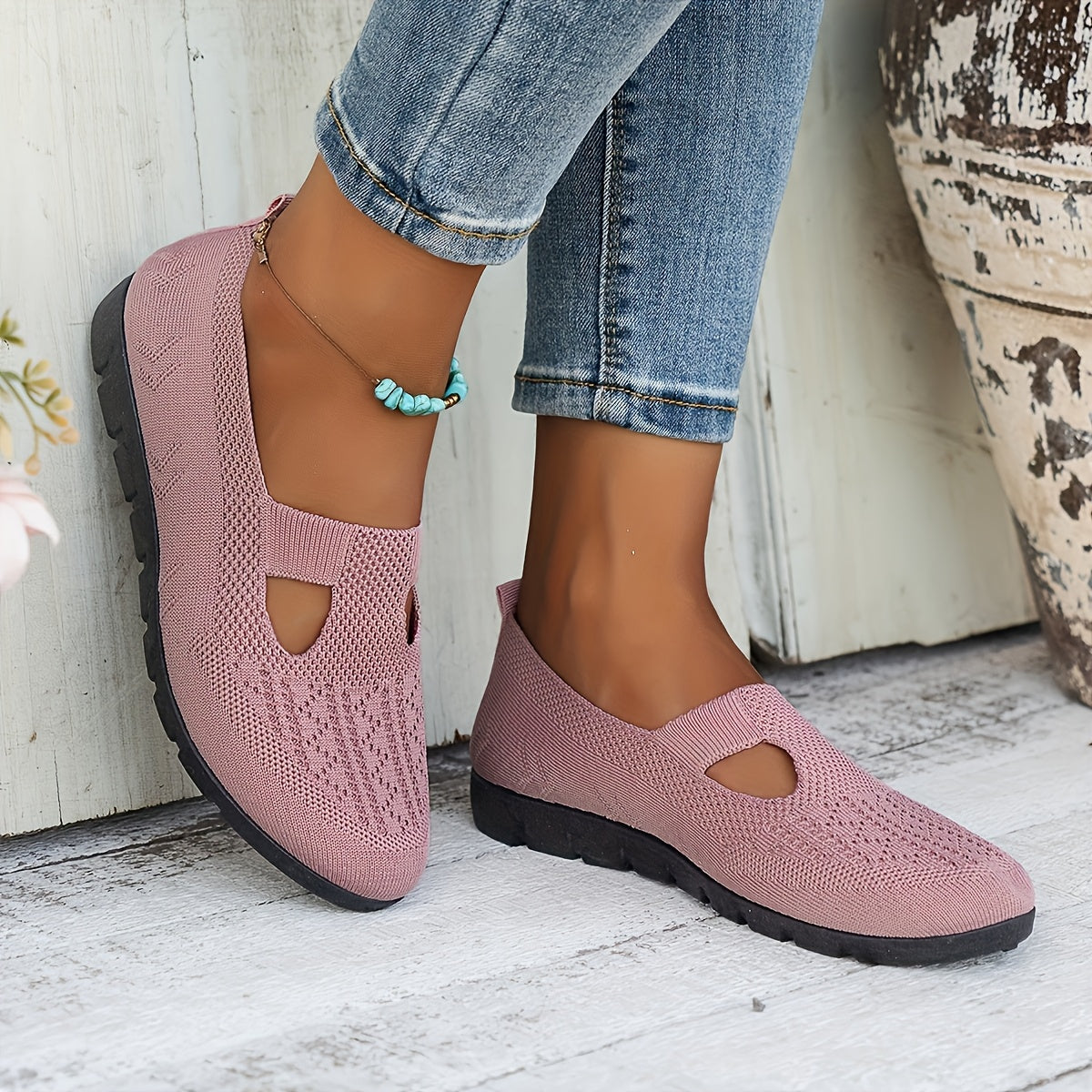Ballet Flats for Women