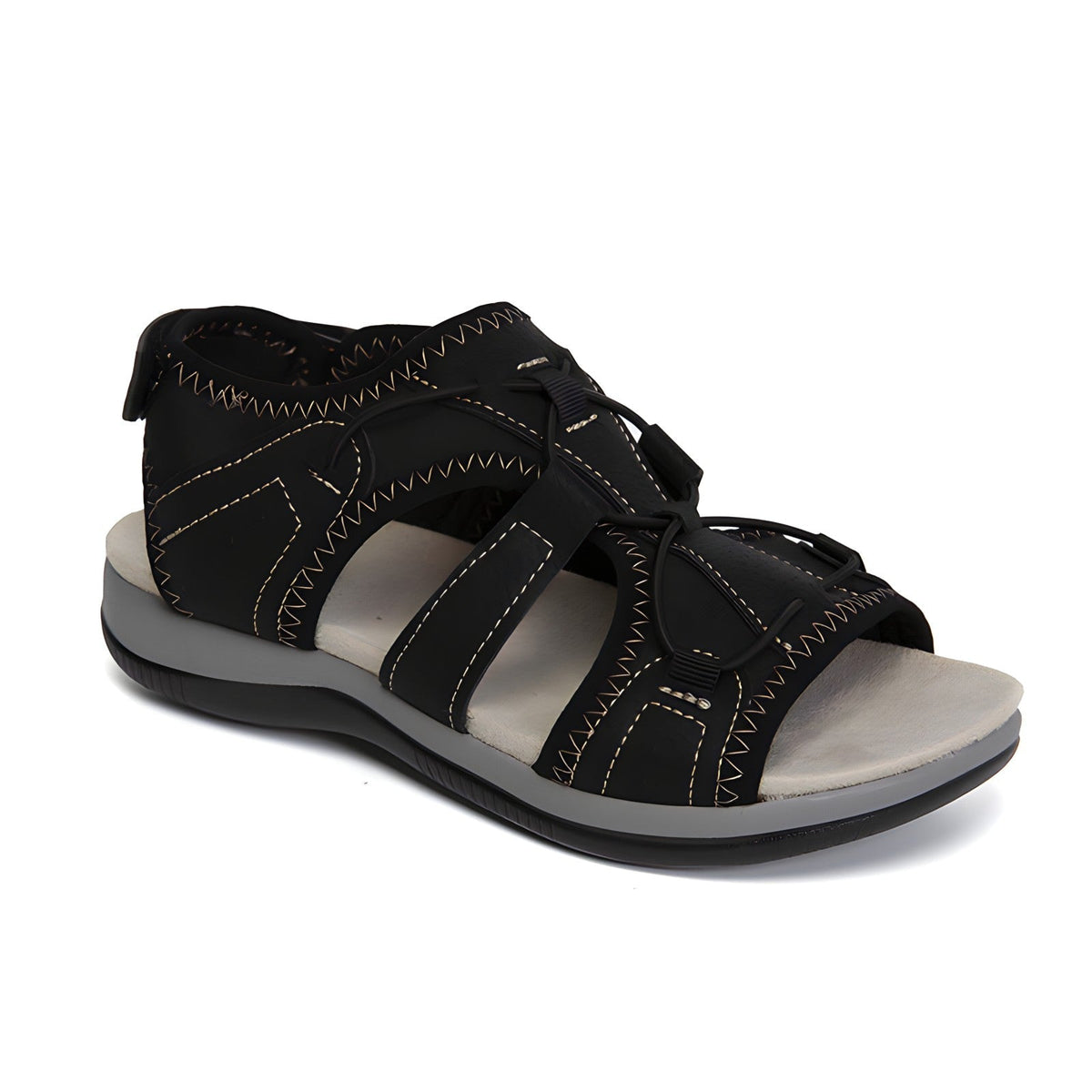 Summer Orthopedic Sandals