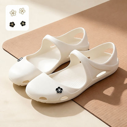Arch Support Sandals