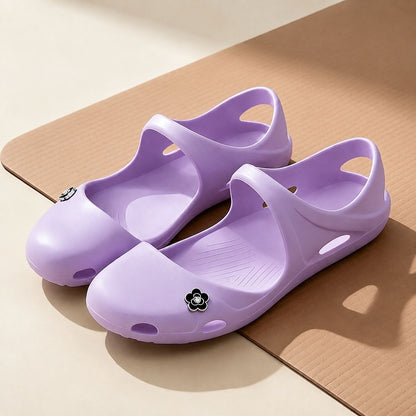 Arch Support Sandals