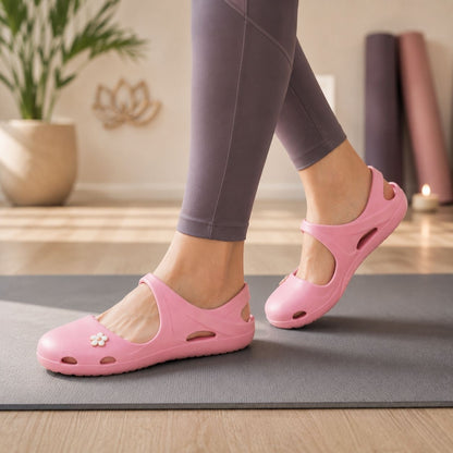 Arch Support Sandals