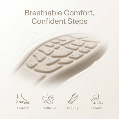 Orthopedic Sandals for Swollen Feet Women