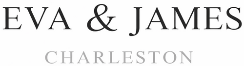 Eva & James Charleston