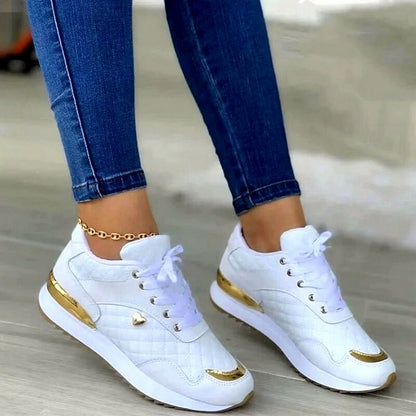Plantar Fasciitis Walking Shoes