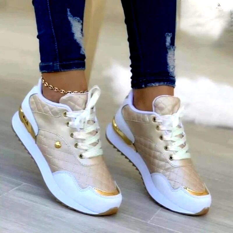 Plantar Fasciitis Walking Shoes