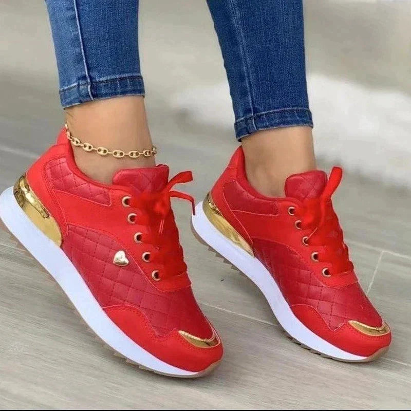Plantar Fasciitis Walking Shoes