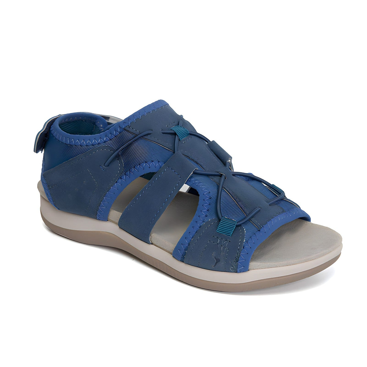 Summer Orthopedic Sandals